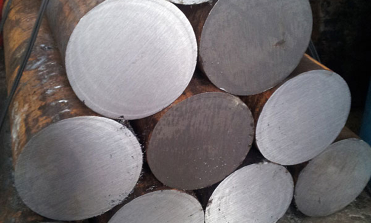 A2 (1.2363) 冷作工具鋼